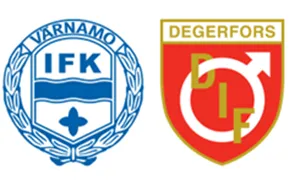 UK88 Tips bóng đá trận đấu giữa IFK Varnamo vs Degerfors – Giải đấu Allsvenskan ngày 19/8/2025