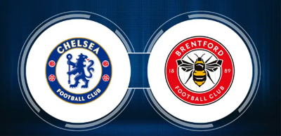 UK88 Nhận định trận đấu Chelsea vs Brentford, 18h30 ngày 28/10/2023