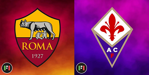 UK88 Nhận định trận đấu AS Roma vs Fiorentina, 02h45 ngày 11/12/2023