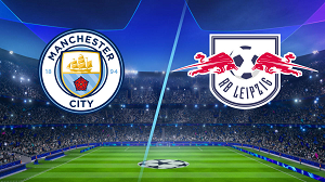 UK88 Tip kèo bóng đá trận Manchester City vs Leipzig, 3h00 ngày 29/11/2023
