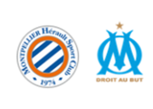 UK88 Nhận định trận đấu Montpellier vs Marseille, 01h45 ngày 21/10/2024