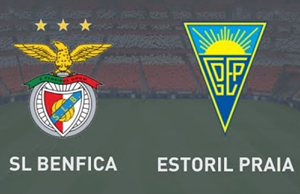UK88 Nhận định trận đấu Benfica vs Estoril Praia, 01h45 ngày 24/12/2024