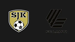 UK88 Tip kèo bóng đá trận Seinajoen JK vs Lahti, 21h00 ngày 27/07/2024