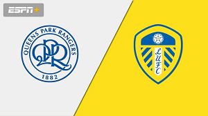 UK88 Tip kèo bóng đá trận Queens Park Rangers vs Leeds, 02h00 ngày 27/04/2024