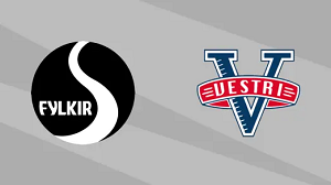 UK88 Nhận định trận đấu Fylkir vs Vestri, 01h00 ngày 19/06/2024