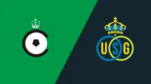 UK88 Kèo nhà cái Cercle Brugge vs St Gilloise hôm nay, 22h00 ngày 26/12/2025 (UK88)