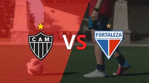 UK88 Kèo nhà cái Atletico Mineiro vs Fortaleza EC hôm nay, 06h30 ngày 13/11/2025 (UK88)