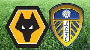 UK88 Tips bóng đá về trận đấu giữa Wolverhampton Wanderers vs Leeds United – Ngoại hạng Anh 2025-2026 ngày 20/9/2025