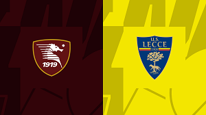 UK88 Nhận định trận đấu Salernitana vs Lecce, 00h00 ngày 17/03/2024
