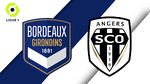 UK88 Tip kèo bóng đá trận Bordeaux vs Angers, 02h45 ngày 30/01/2024