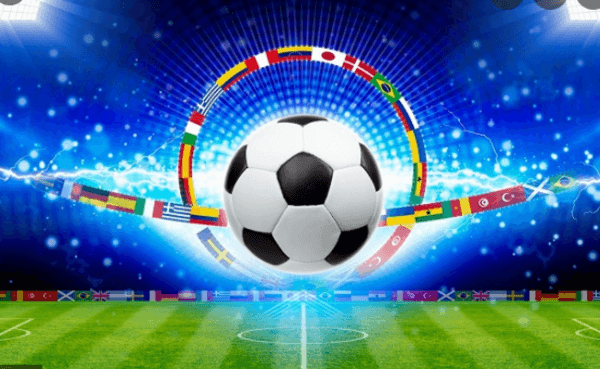 UK88 5 mẹo cược bóng đá không thua