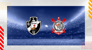 UK88 Nhận định trận đấu Vasco Da Gama vs Corinthians SP, 05h00 ngày 11/07/2024
