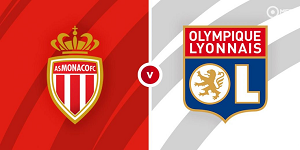 UK88 Nhận định trận đấu Monaco vs Lyon, 03h00 ngày 16/12/2023