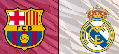 UK88 Nhận định trận đấu Barcelona vs Real Madrid, 21h15 ngày 28/10/2023