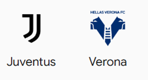 UK88 Nhận định trận đấu Juventus vs  Verona, 02h45 ngày 04/03/2025