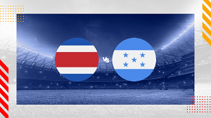 UK88 Nhận định trận đấu Costa Rica vs Honduras, 07h15 ngày 24/03/2023