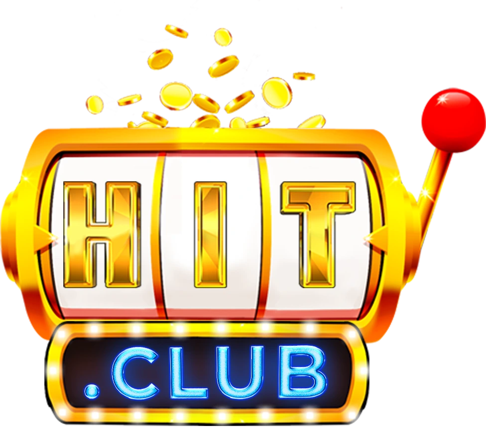 UK88 HitClub