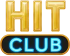 UK88 HitClub