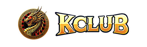 UK88 kclub