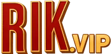 UK88 RikVip