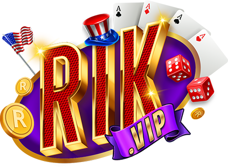 UK88 RikVip