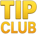 UK88 TipClub