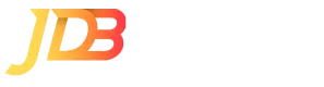 UK88 JDB