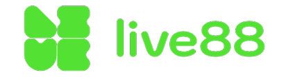 UK88 Live88