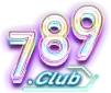 UK88 789Club